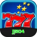 JJ804 Apps (Tools & Injectors) Turbo vv4.0.1