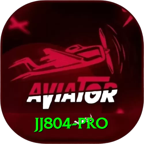 jj804 Gold Edition v3.8.6 - 2