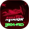 jj804 Gold Edition v3.8.6