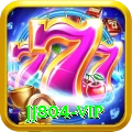 jj804 Casino King v3.9.7