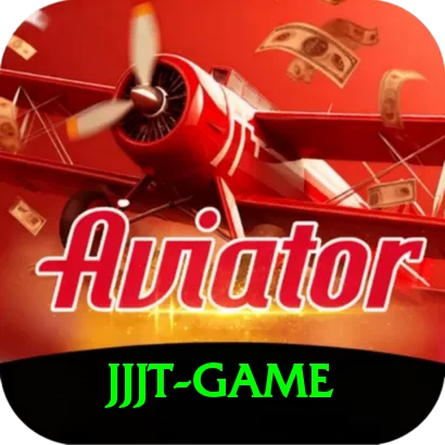 JJJT Game Elite v5.8.6 - 2