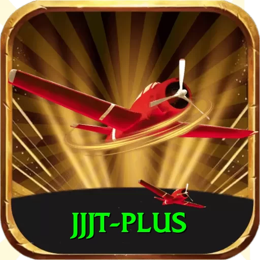 jjjt Gold Edition v4.7.7 - 2