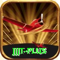 jjjt Gold Edition v4.7.7
