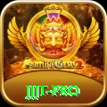 jjjt Earn King v5.5.4