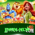 JJwin Legend Casino App