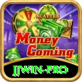 jjwin Deluxe v4.4.5