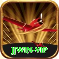 jjwin Official v3.5.9