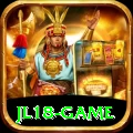 JL18 Game Apps (Tools & Injectors) Plus v5.9.7