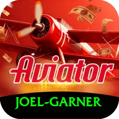 joel garner Premium Edition v2.3.1 - 2