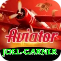 joel garner Premium Edition v2.3.1