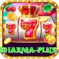 joginder sharma - Plus v2.2.2