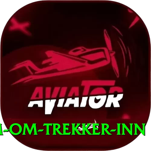 jomsom om trekker inn Elite v4.6.8 - 2