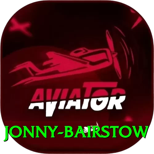 jonny bairstow Games (Casino & Earning) Pro v5.0.5 - 2