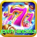 jonty rhodes Elite v4.0.7