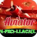 jordan pro league Apps (Tools & Injectors) VIP v2.4.6