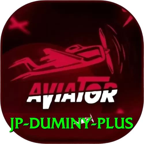 jp duminy - Casino VIP - 2