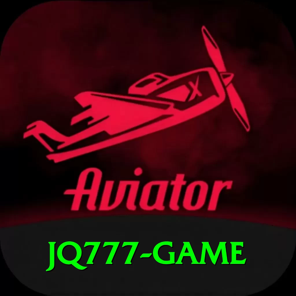 jq777 game Gold Pro v2.8.0 - 2