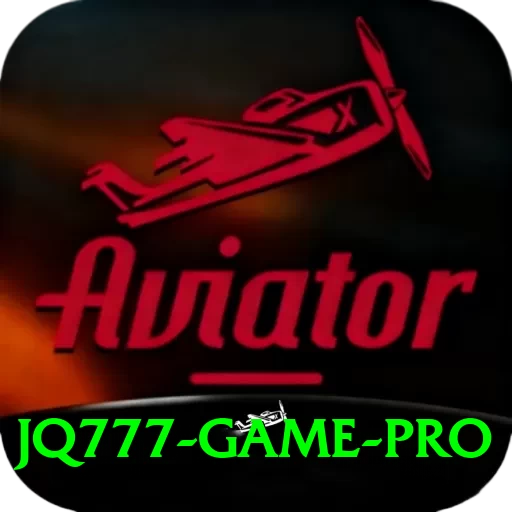 JQ777 Game Apps (Tools & Injectors) Elite v5.9.9 - 2