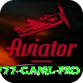 JQ777 Game Apps (Tools & Injectors) Elite v5.9.9