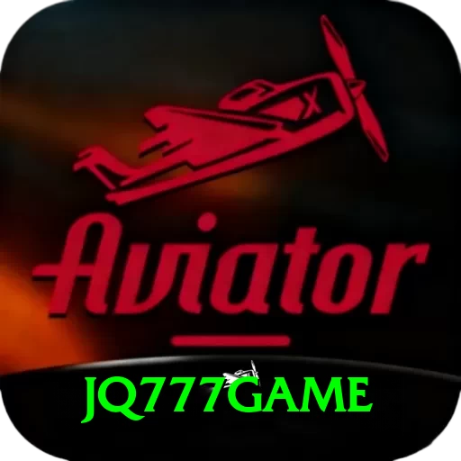 jq777game Apps (Tools & Injectors) Turbo vv3.3.1 - 2
