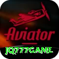 jq777game Apps (Tools & Injectors) Turbo vv3.3.1