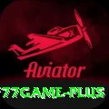 jq777game Premium v2.4.8