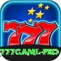 jq777game Legend - Free Download