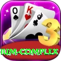 jsca international stadium complex VIP Edition v5.6.9
