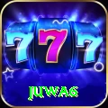 Juwa6 Games (Casino & Earning) Turbo vv4.1.3