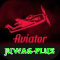 juwa6 Pro Edition v1.8.7