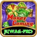 juwa6 Games (Casino & Earning) Pro v3.8.5
