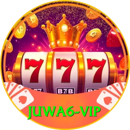 juwa6 Prime Gaming App - 2