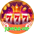 juwa6 Prime Gaming App