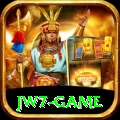 JW7 Game Max v5.6.3