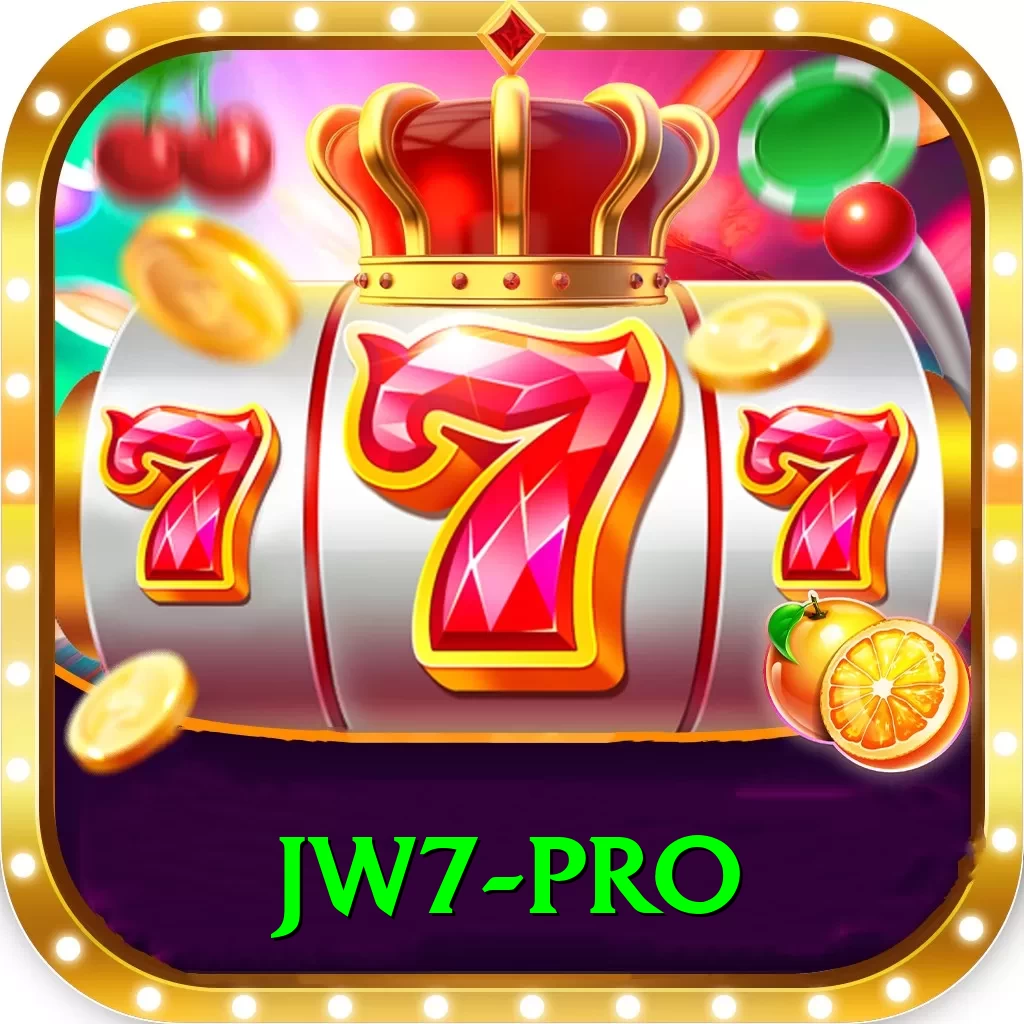 jw7 - Casino Pro - 2
