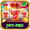 jw7 - Casino Pro