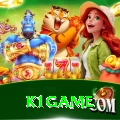 k1game VIP vv2.0.3