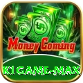 k1game - Casino Royal