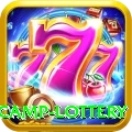 k2 base camp lottery Pro Edition v5.1.7