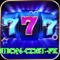 k2 expedition cost pk VIP Edition v1.3.1