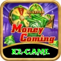 k2 game Turbo v1.0.5