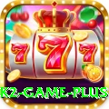 k2 game Pro Max v2.5.6