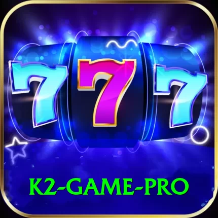 k2 game App Turbo v3.1.4 - 2