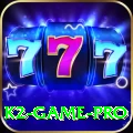 k2 game App Turbo v3.1.4