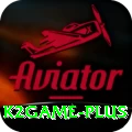 k2game VIP v5.1.5
