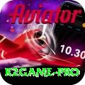 k2game Games (Casino & Earning) Turbo v2.8.8