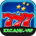 k2game Super Gaming App