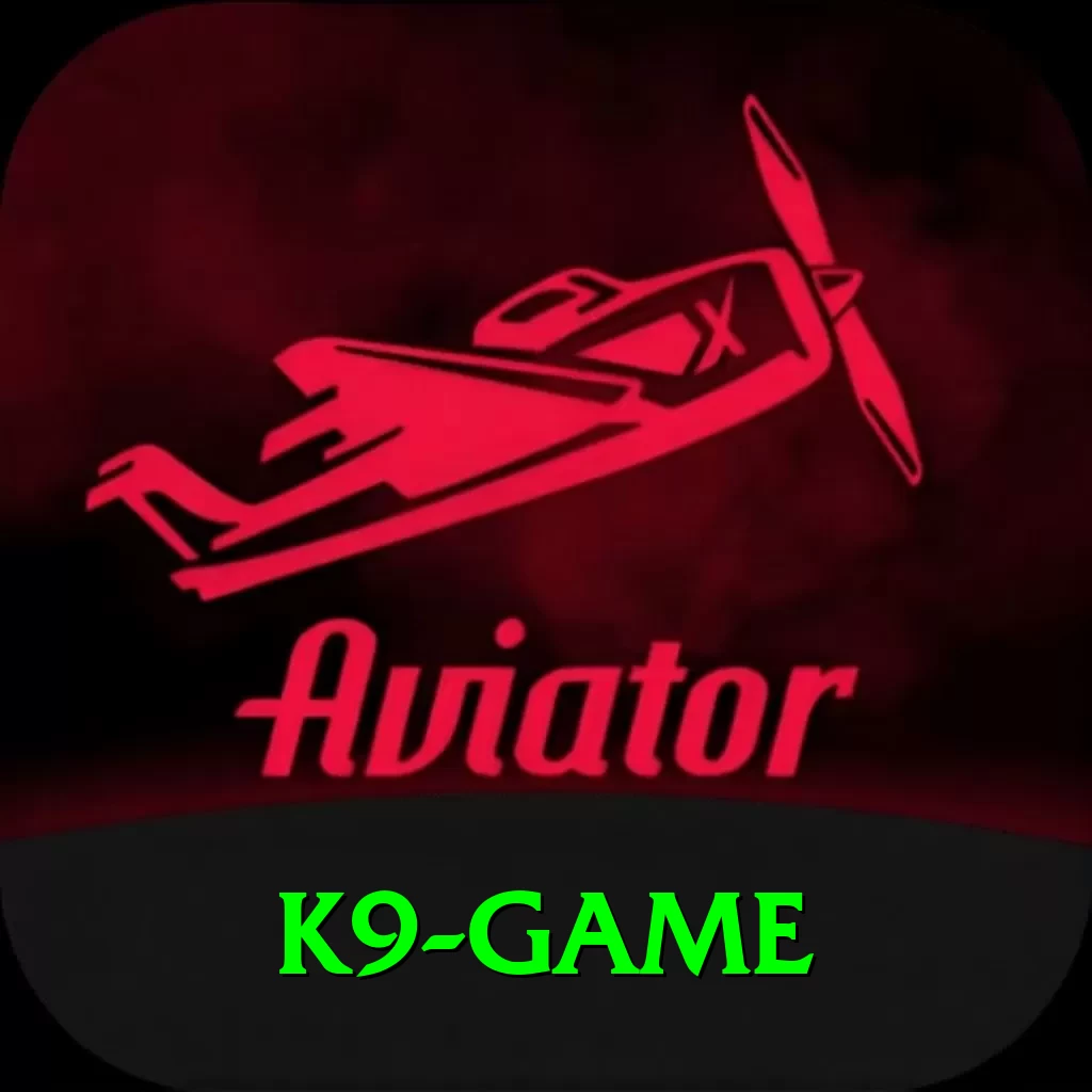 K9 Game Deluxe Edition vv3.5.4 - 2