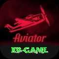 K9 Game Deluxe Edition vv3.5.4
