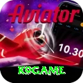 k9game Master v4.2.7